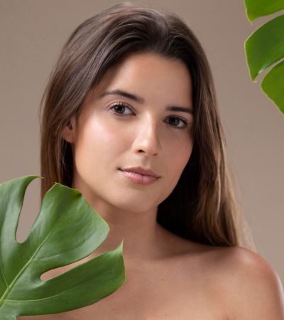 5 tips para lograr un maquillaje natural y amable con tu piel