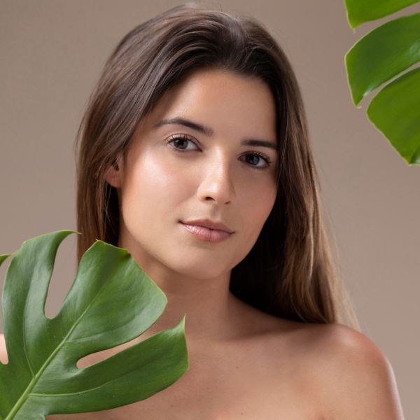 5 tips para lograr un maquillaje natural y amable con tu piel