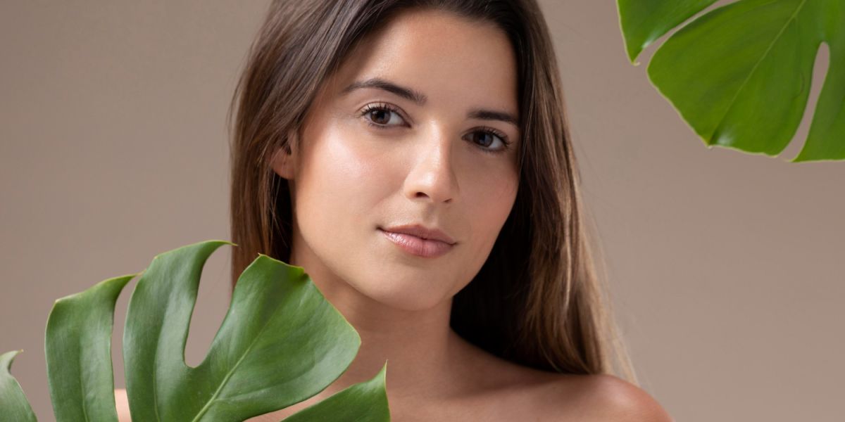 5 tips para lograr un maquillaje natural y amable con tu piel