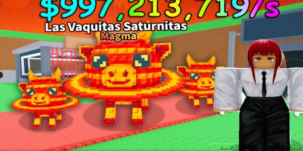 Steal a Brainrot en Roblox: juego viral que preocupa por acoso virtual y riesgos