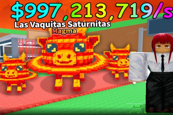 Steal a Brainrot en Roblox: juego viral que preocupa por acoso virtual y riesgos
