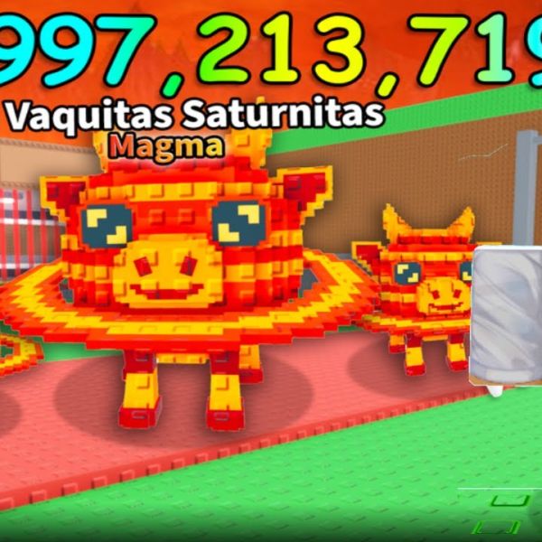 Steal a Brainrot en Roblox: juego viral que preocupa por acoso virtual y riesgos