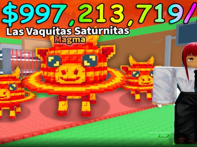 Steal a Brainrot en Roblox: juego viral que preocupa por acoso virtual y riesgos