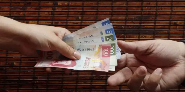Se aprueba Ley de Economía Digital