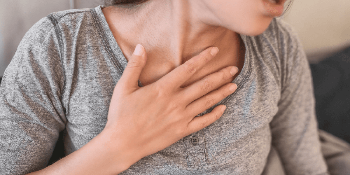 Miastenia gravis: una enfermedad invisible que afecta principalmente a mujeres menores de 40 años