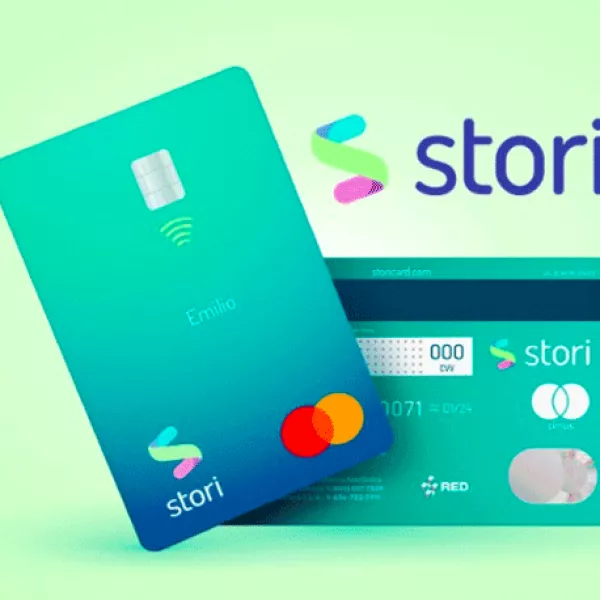 Cómo calcular tu sueldo neto en México: lo que realmente llega a tu bolsillo