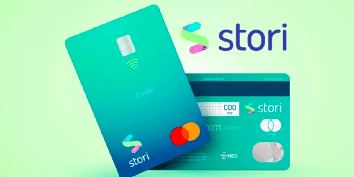 Cómo calcular tu sueldo neto en México: lo que realmente llega a tu bolsillo