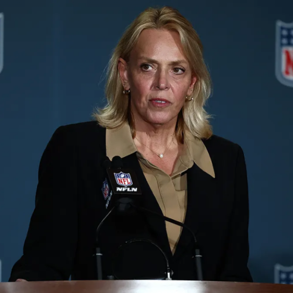 No habrá agentes del ICE en el Supertazón 60, asegura la NFL