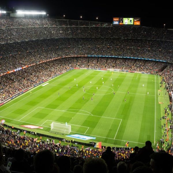 La Liga: estructura, equipos y características principales del campeonato