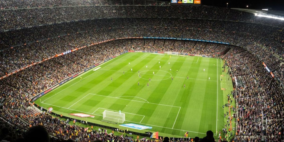 La Liga: estructura, equipos y características principales del campeonato