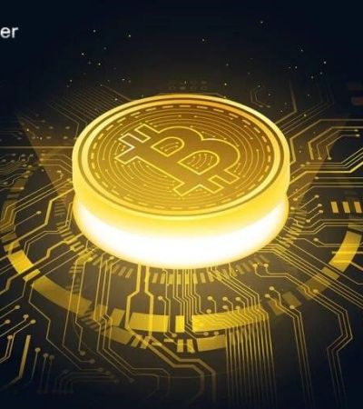 ¡La minería no es tan buena como el trading! Prueba de Bow Miner: BTC gana $20,000 al día, ETH gana $30,000 al día y DOGE gana $15,000 al día