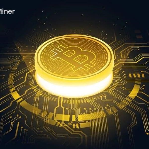 ¡La minería no es tan buena como el trading! Prueba de Bow Miner: BTC gana $20,000 al día, ETH gana $30,000 al día y DOGE gana $15,000 al día