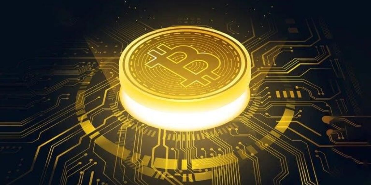 ¡La minería no es tan buena como el trading! Prueba de Bow Miner: BTC gana $20,000 al día, ETH gana $30,000 al día y DOGE gana $15,000 al día
