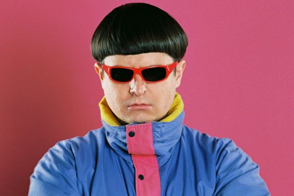 Confirman la muerte de Oliver Tree: identifican el cuerpo del cantante tras accidente aéreo en Brasil