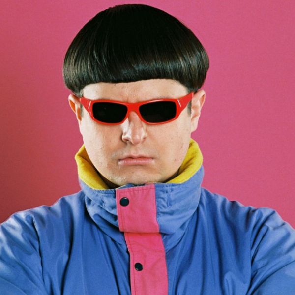 Confirman la muerte de Oliver Tree: identifican el cuerpo del cantante tras accidente aéreo en Brasil