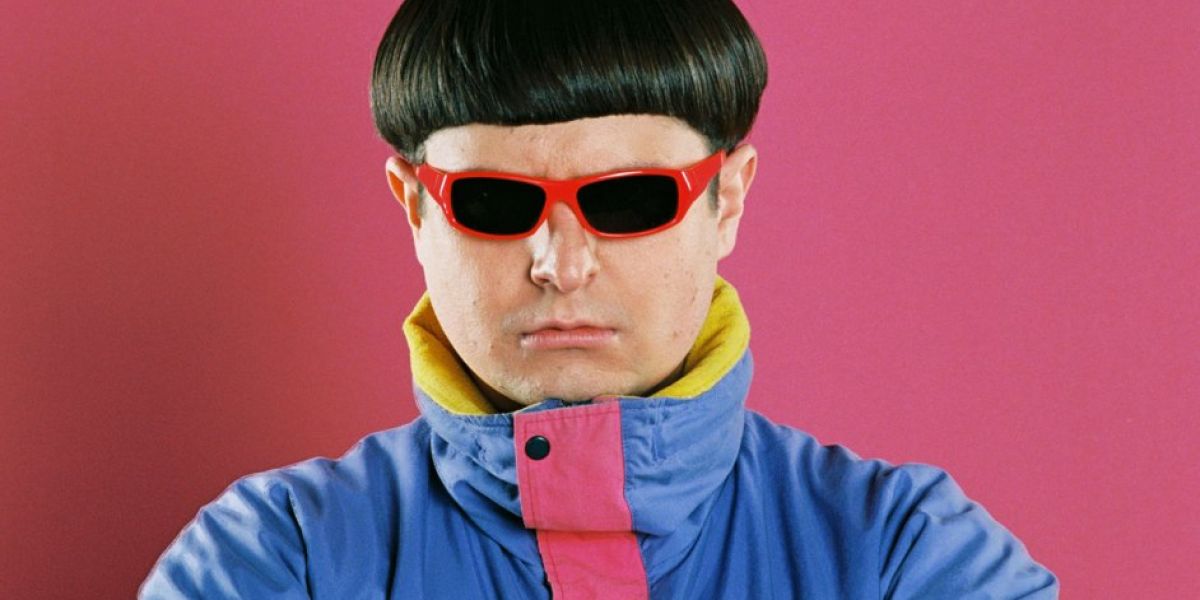 Confirman la muerte de Oliver Tree: identifican el cuerpo del cantante tras accidente aéreo en Brasil