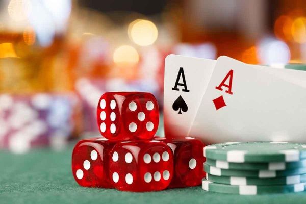 Los mejores juegos de casino online en 2026 si solo tienes 15 minutos libres