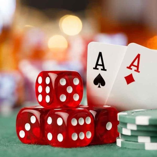 Los mejores juegos de casino online en 2026 si solo tienes 15 minutos libres