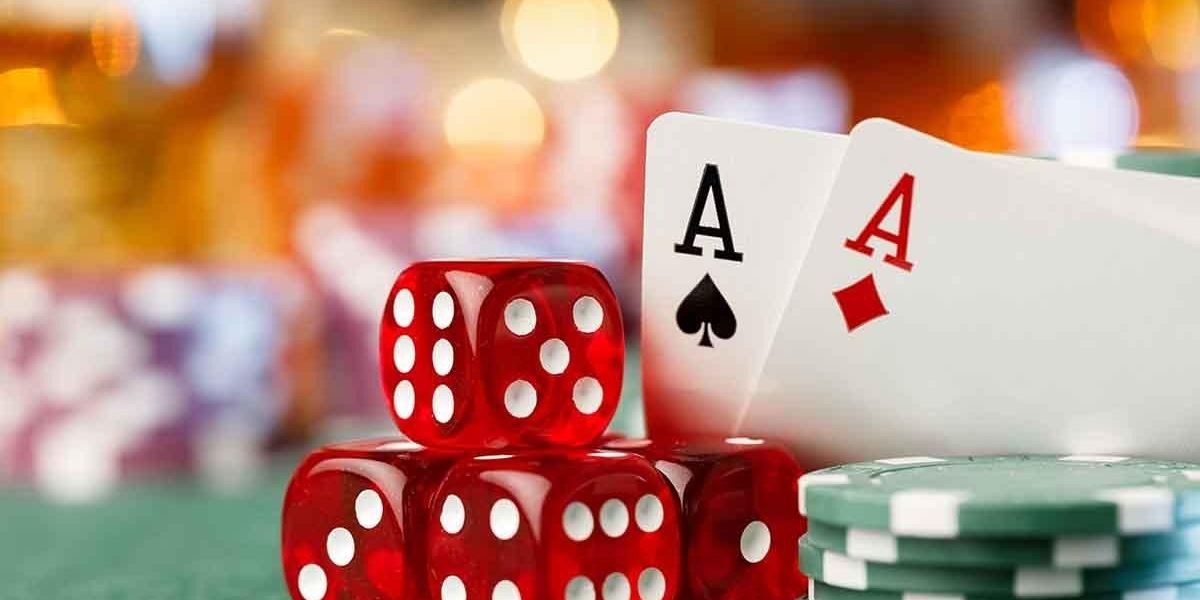 Los mejores juegos de casino online en 2026 si solo tienes 15 minutos libres
