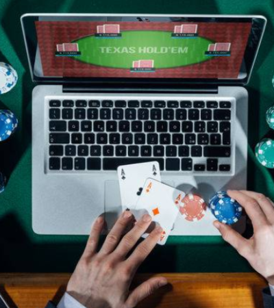 La fórmula preflop más sencilla para jugar póker en línea seguro sin complicaciones