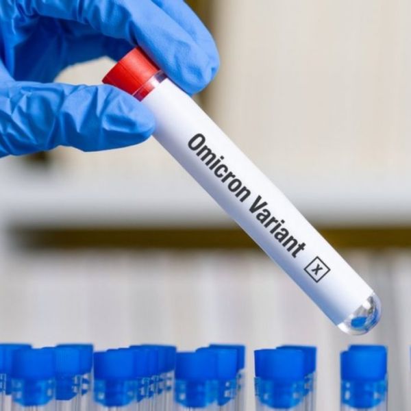 Detectan en Honduras nueva subvariante de Ómicron; piden reforzar medidas sanitarias