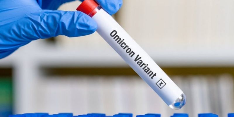 Detectan en Honduras nueva subvariante de Ómicron; piden reforzar medidas sanitarias