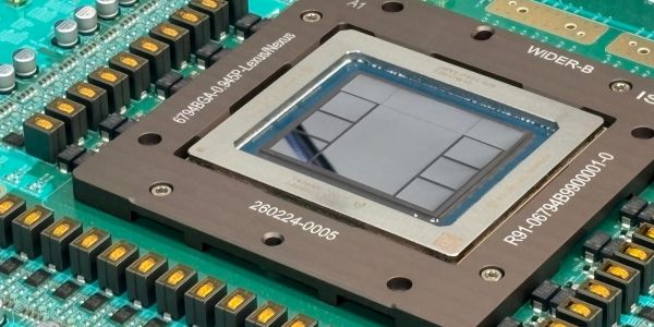 OpenAI presume avance histórico en matemáticas