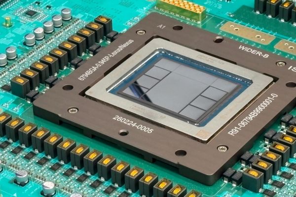 OpenAI presume avance histórico en matemáticas