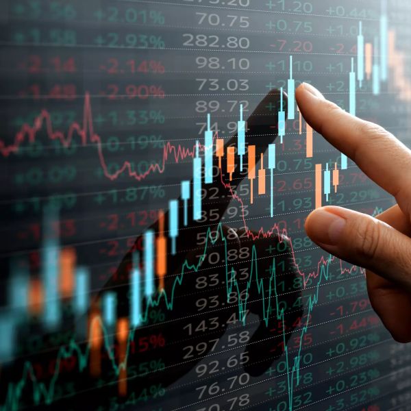Prop trading: qué es, cómo funciona y qué evaluar antes de elegir una plataforma