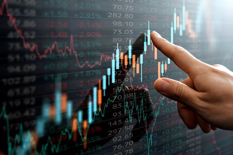 Prop trading: qué es, cómo funciona y qué evaluar antes de elegir una plataforma