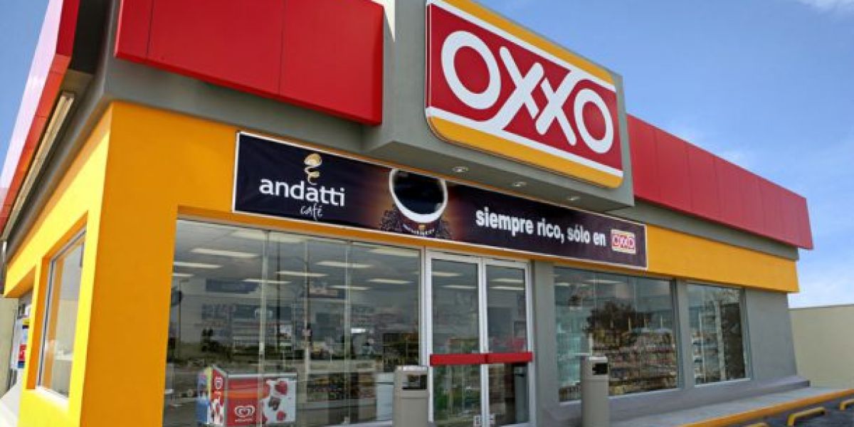 Reapertura de OXXO’S en Nuevo Laredo será escalonada a partir de hoy