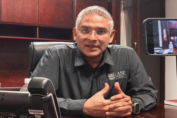 Mejora ligera en cuentas públicas, pero persisten irregularidades en municipios