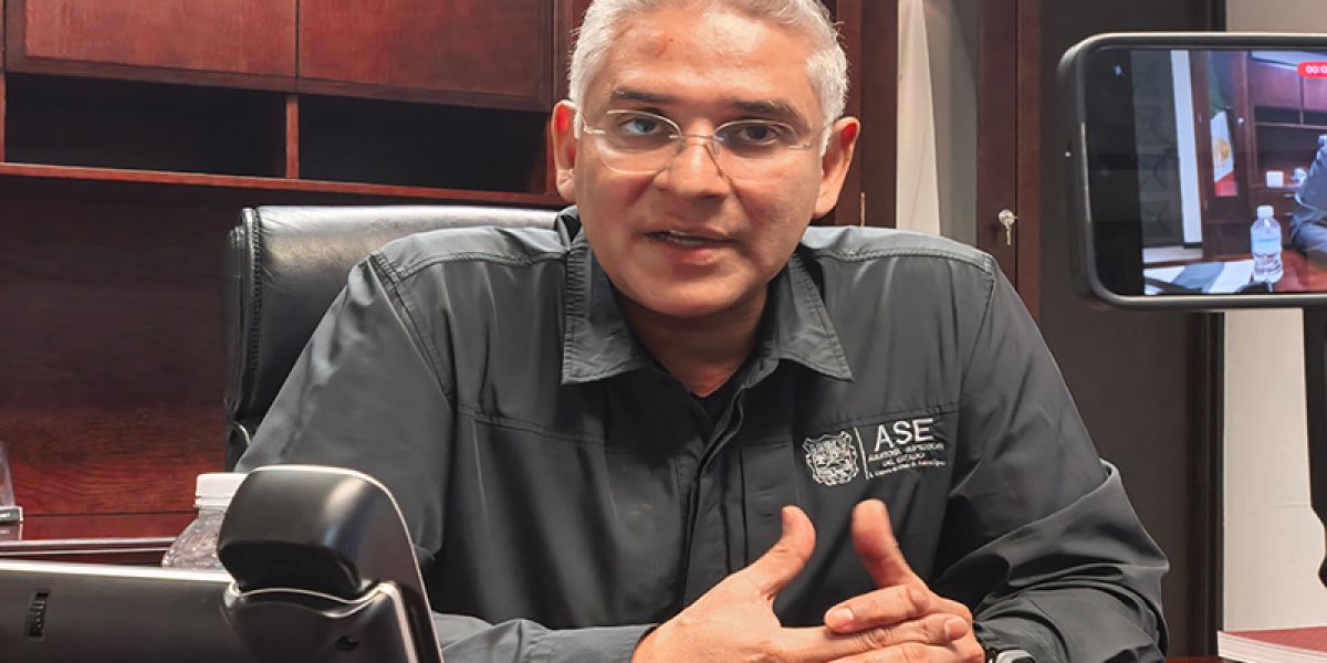 Mejora ligera en cuentas públicas, pero persisten irregularidades en municipios