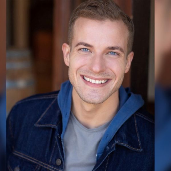 El actor de One Tree Hill, Paul Teal, muere a los 35 años