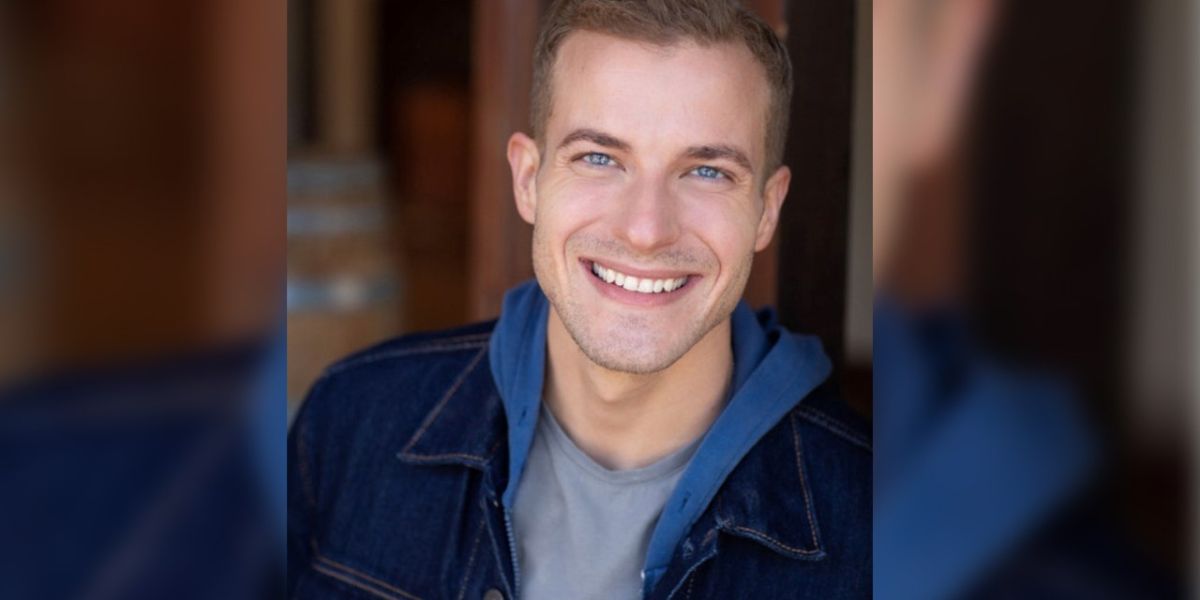 El actor de One Tree Hill, Paul Teal, muere a los 35 años