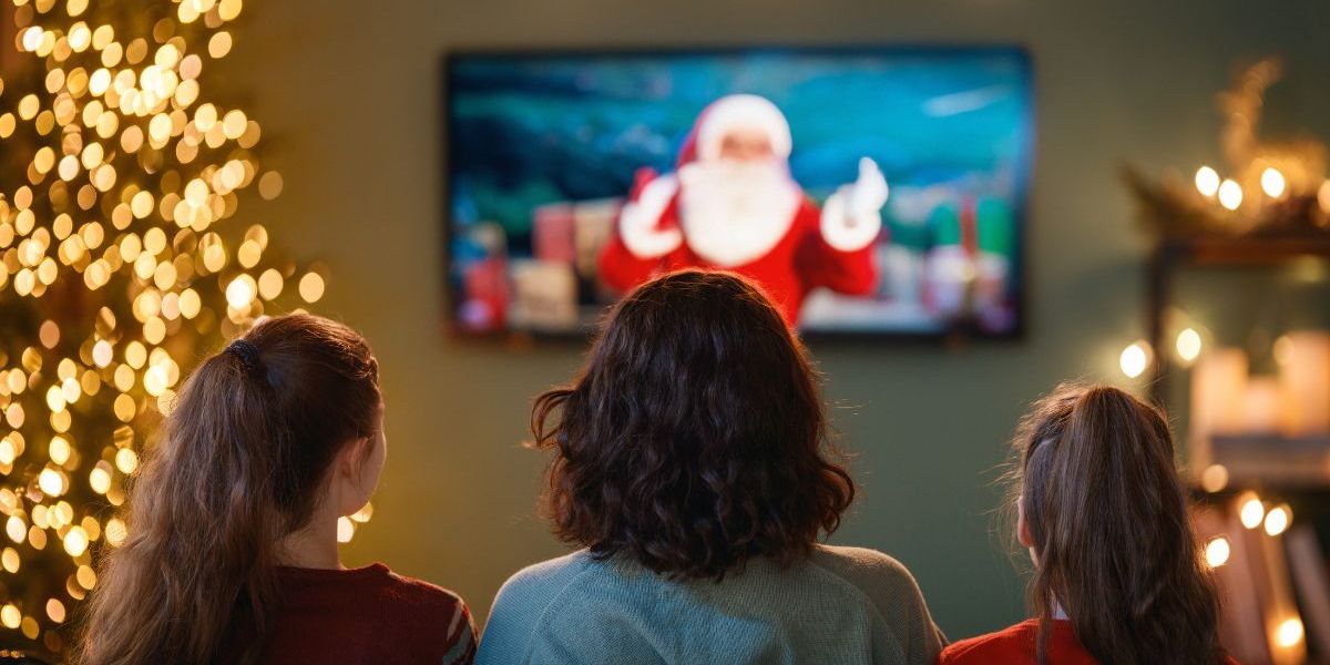 10 películas navideñas imperdibles para disfrutar en familia