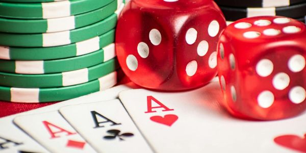 El impacto de las plataformas de juego en línea en la economía local de Tamaulipas