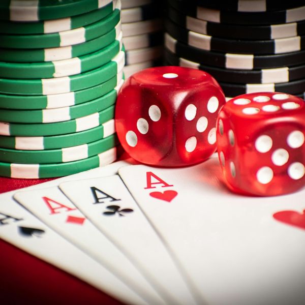 El impacto de las plataformas de juego en línea en la economía local de Tamaulipas