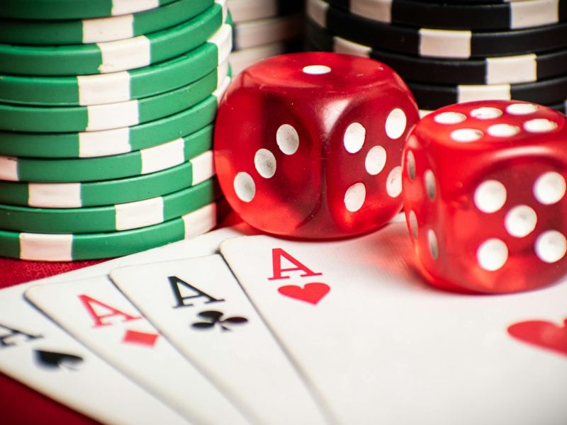 El impacto de las plataformas de juego en línea en la economía local de Tamaulipas