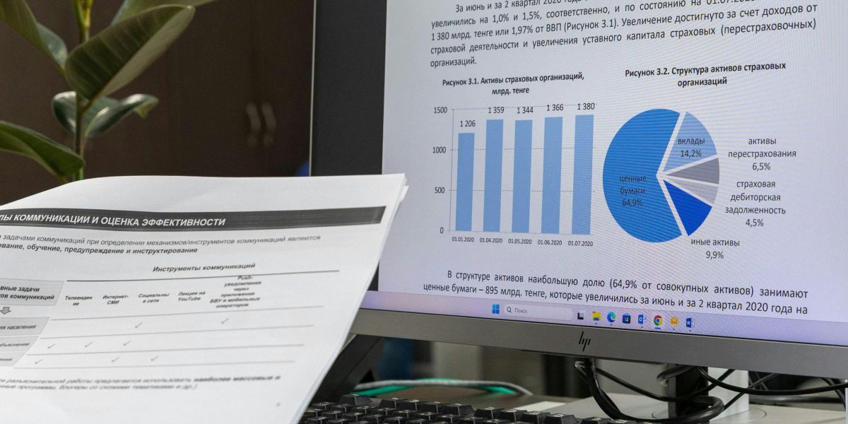 Cómo modificar PDF sin complicaciones