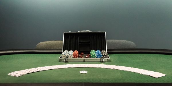 El WSOP International Circuit vuelve a México en 2026