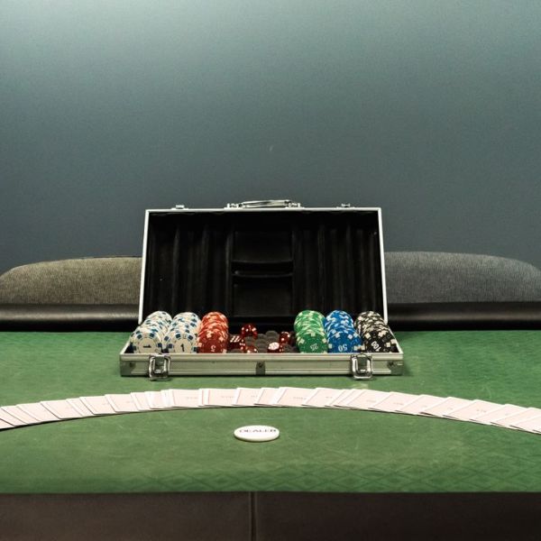 El WSOP International Circuit vuelve a México en 2026