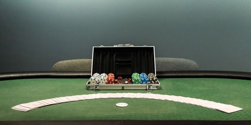 El WSOP International Circuit vuelve a México en 2026