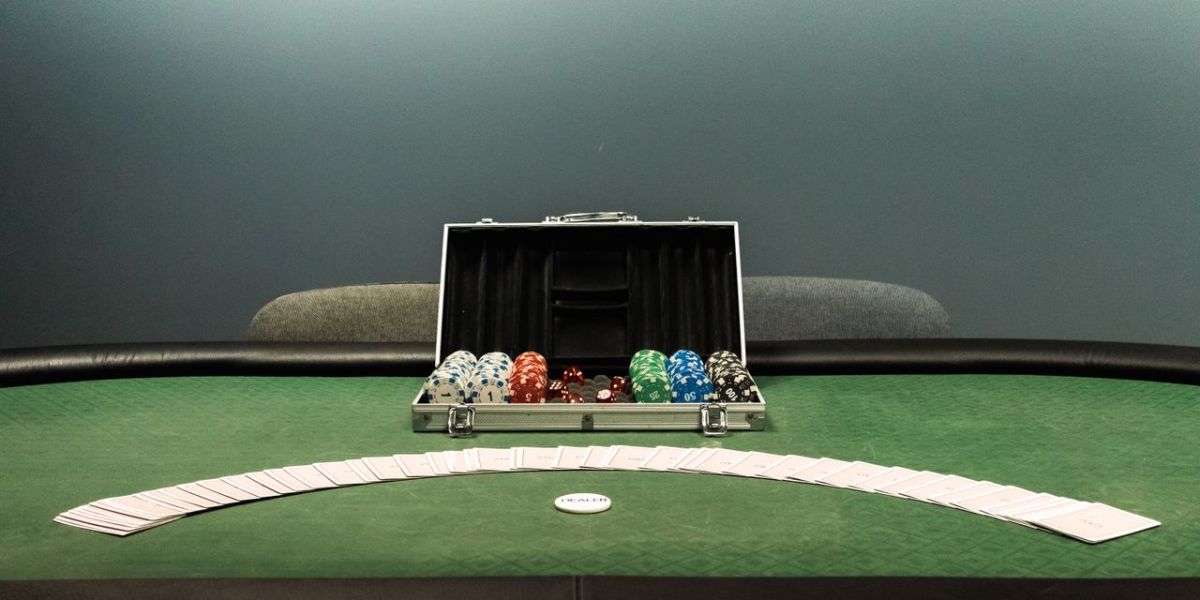 El WSOP International Circuit vuelve a México en 2026