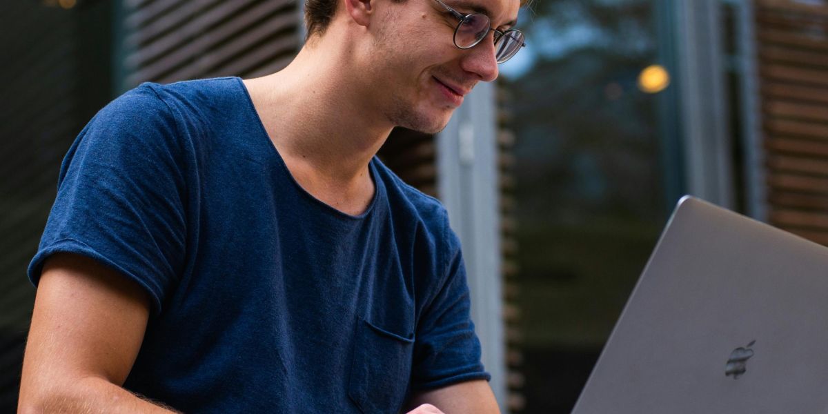 Seguridad digital básica: de la banca en línea a las apps