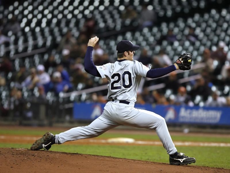 ¿Puede México triunfar en el World Baseball Classic 2026?