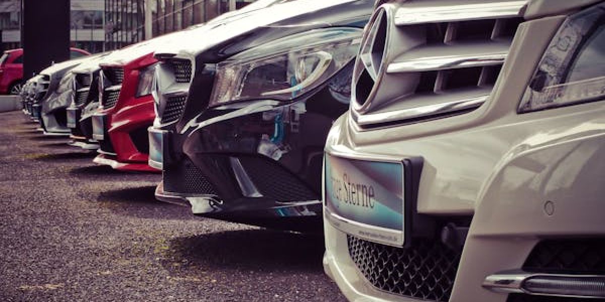 Subastas de autos: ¿cómo funcionan?