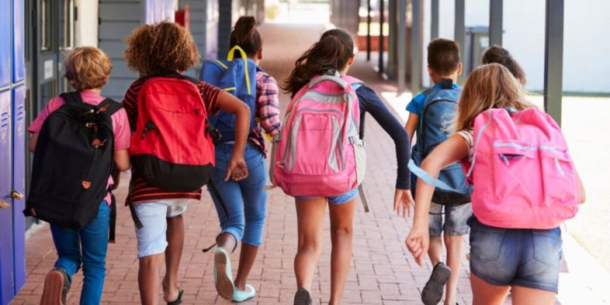 ¡Habrá más vacaciones! Esto durará el descanso de verano 2025