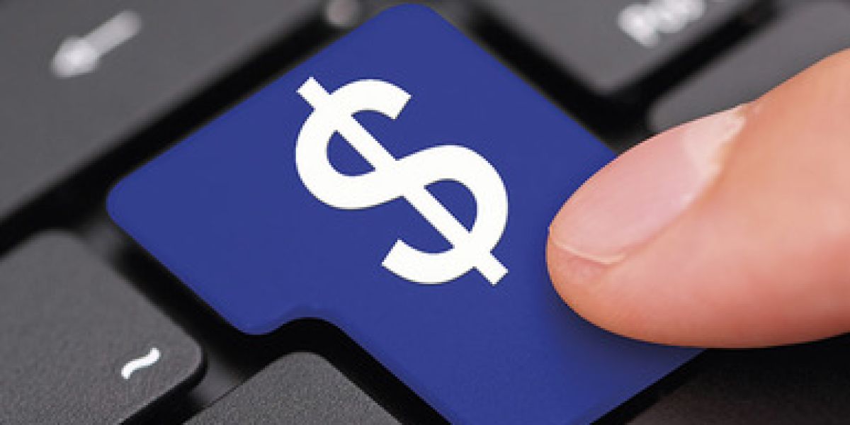 ¿Qué son los préstamos rápidos en línea?