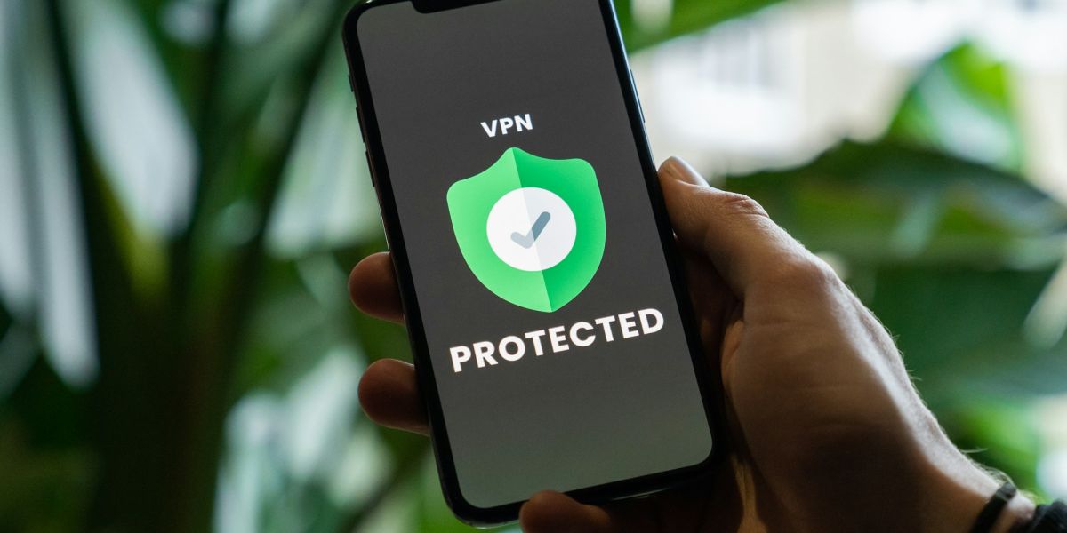 ¿Cómo Funciona una VPN?